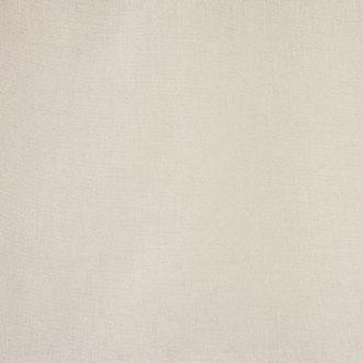 Tranquil, Flax - Fabric Only